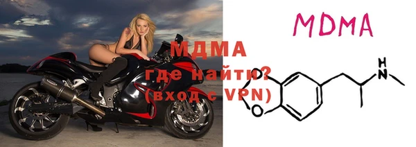 спиды Абинск