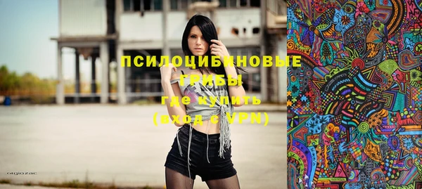Альфа ПВП Алексин